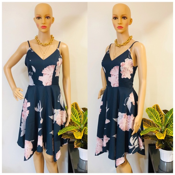 ๐ญ๐๐๐๐๐ ๐ซ๐๐๐๐ - Picture 1 of 3